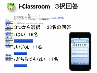 i-Classroom ̃C[W