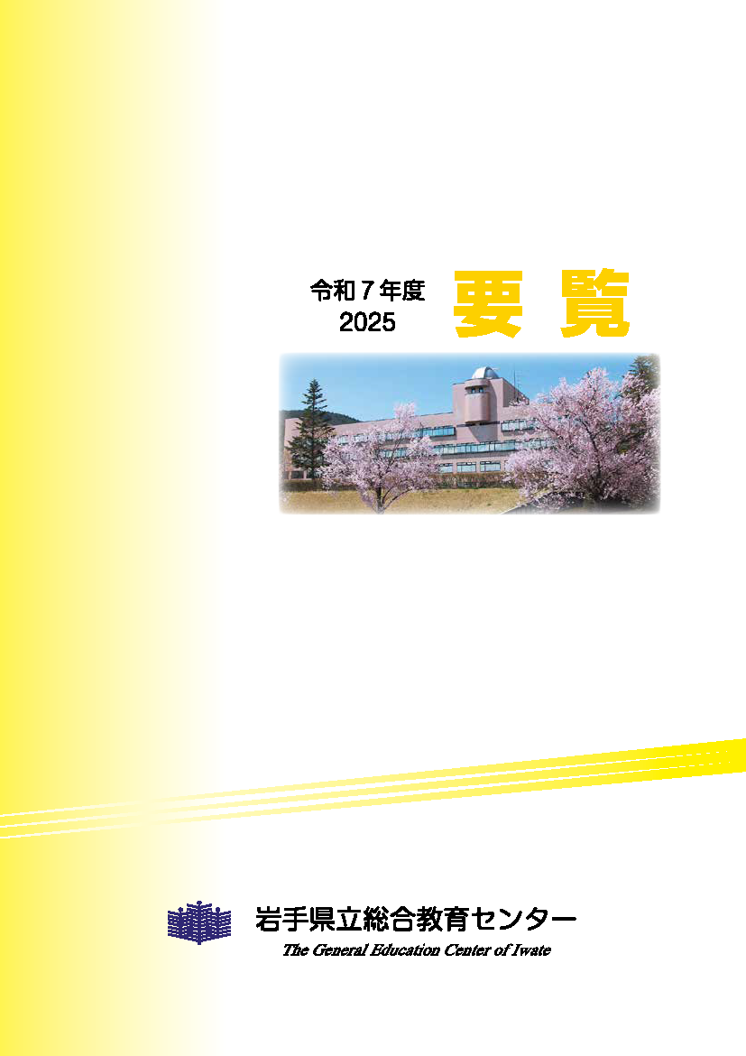 v̉摜