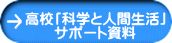 高校｢科学と人間生活｣ サポート資料