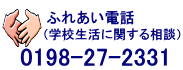 ӂꂠdb0198-27-2331