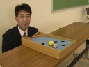 t[t[Es|搶