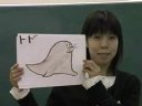 ̋炱ɂ́@P@ǘbĉH
