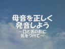 ꉹ𐳂悤