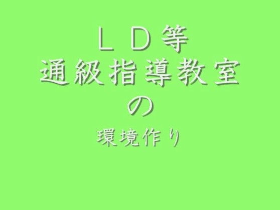 ʋẘÂ