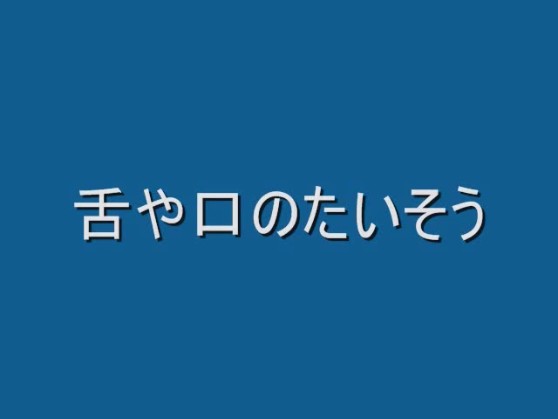 ̂