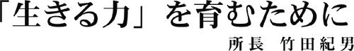 ϡפि