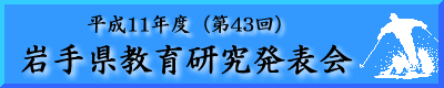 PPNx茧猤\JÈē