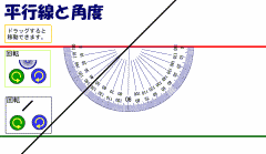 }`15]