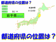 ^CgCA