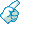 �S���A�̃z�[���y�[�W��
