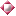 �{�^��