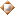 �{�^��