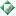 �{�^��