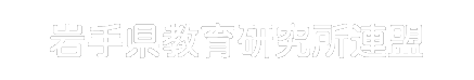 ��茧���猤�����A��