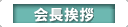 ����A