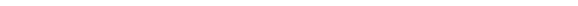 ������